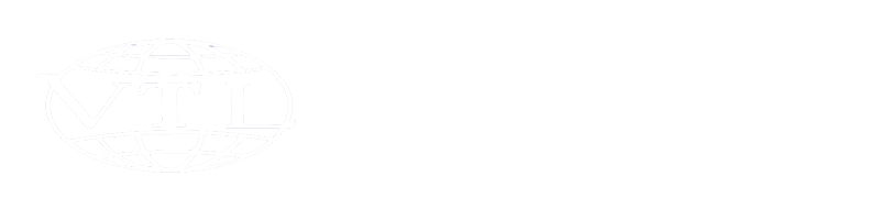 Viet Thang Loi